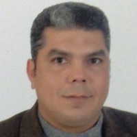 Nour Mohamed