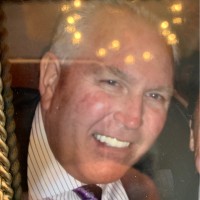 Dale Griffin