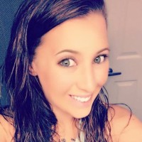 Kate Biederman