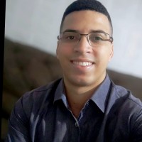 Reinaldo Nascimento