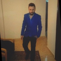 Roland Antoun
