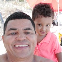 Virgilio Diaz