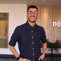 Camilo Arcila Garcia