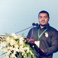 Hussain Rasheed