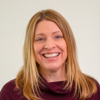 Sara Gaffin
