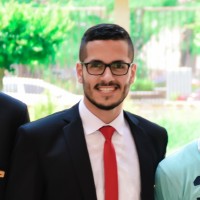 Mahmoud Eltantawy