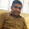 Vasudevan M