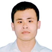 Trần Phước Vũ