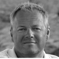 Hans Palmqvist