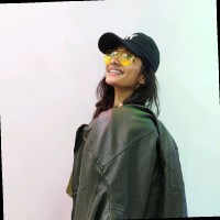 Aakansha Bihani