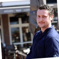 Erik Koetsier