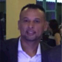 Marcionilio Aprigio de Oliveira Neto