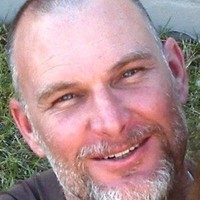 Peter Siegling