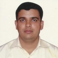 Satyapal Sharma