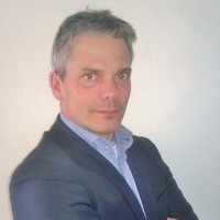 Chris De Raat