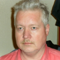 Petr Pastor
