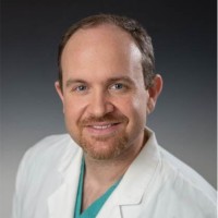 Ty Slatton, M.D., Fasa