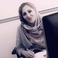 fatemeh ahadi