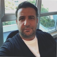 Sercan Demircioğlu