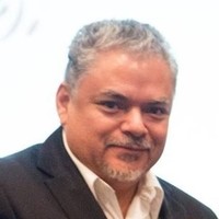 Jd Amaro