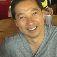 Jorge Yamamoto