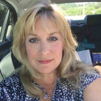 Tammy Reeve