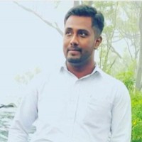 Srinath .g