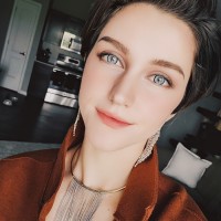 Jennifer Brock