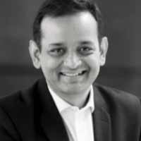 Hemant Tak