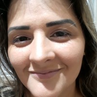 Rafaela Rabaiolli Manske
