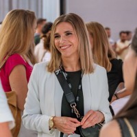 Laura Liebig