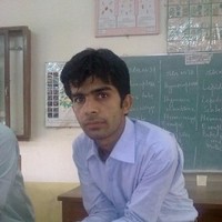 Pirzada Qadir