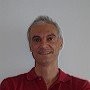 Alejandro Bielli