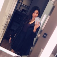 Zireen Bibi