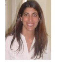 Miriam Marjiyeh Abuauad