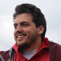 Preston Phelan