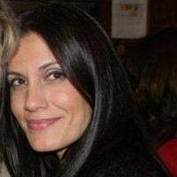 Linda Brodigan, Cpa