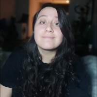 Nury Cardenas