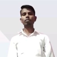 Yogendra Kumar