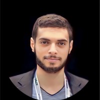 Rami F. Yehia, Ph.D.