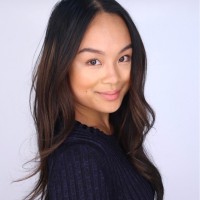 Sharmaine Fontelera