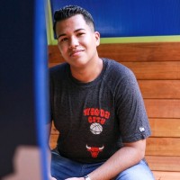 Ryan Soares
