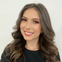 Rafaella Duarte