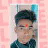Narayan Nagwanshi