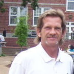 Emery Edwards