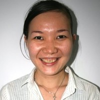 Phuong Tran