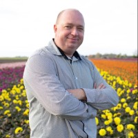 Ruud Mieras