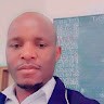 Edwardt Matimba