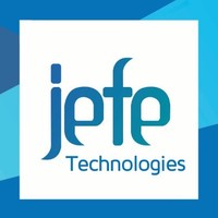 Jefe Technologies