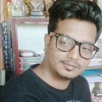 Anurag Sharan